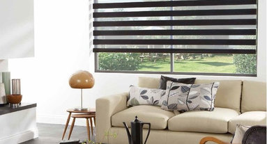 Best 15 Blind Shutter And Curtain Makers In Wishaw North Lanarkshire Houzz Uk