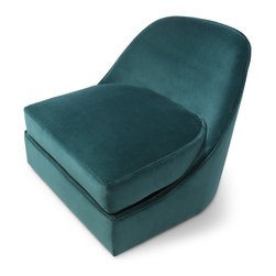 Fulham Chair - Products