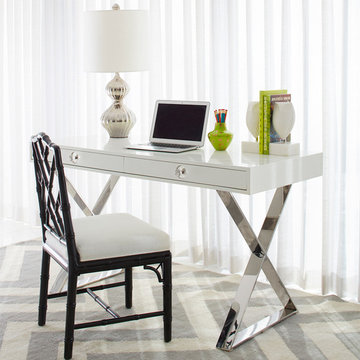 Channing Desk