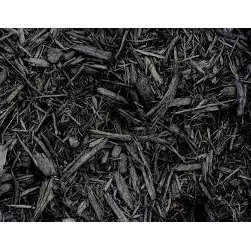 Monroe Mulch Products - Outdoor Products