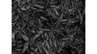 Monroe Mulch Products