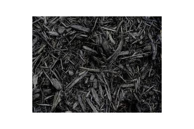 Monroe Mulch Products