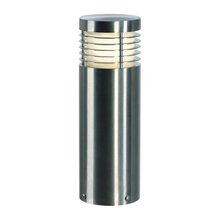 Outdoor lighting
