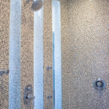 Salt Lake Parade of Homes 2013 - Silverhawk Enterprises