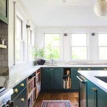 3611 Kitchen
