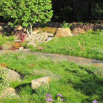 APLD 2011 Gold Award Recipient