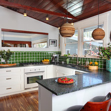 costa rica house