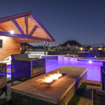 Dubois Project