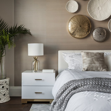 Fort Lauderdale Interior Design