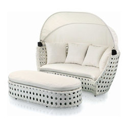 Patio furniture for high rollers - Patio Furniture And Outdoor Furniture
