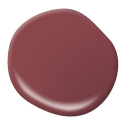 Bolero PPU 1-12 - Paint