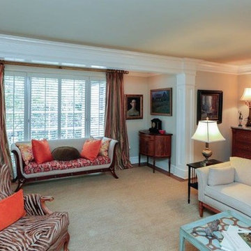 89 Woodvale Avenue, Greenville, SC 29605