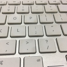Test