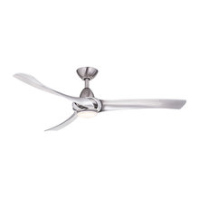 Ceiling Fans