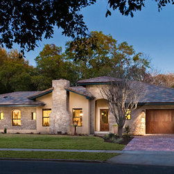Clopay Door Spring Specials - Garage Doors And Openers