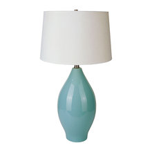 lamps