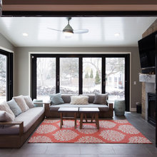 Playroom
