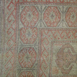 GRAND RUG  SALE - Products