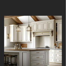 Calderwood Kitchen