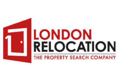 London Relocation