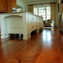 woodfloor