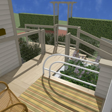 Proposed design