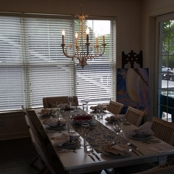 327 Wellington Parkway West