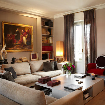 Appartamento a Milano