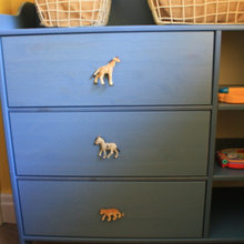 Kids Room