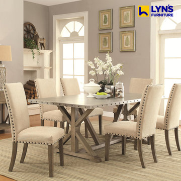 Dining Room Set