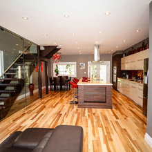 19 norlong blvd, toronto