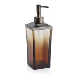 Bath Accessories - Bathroom Accessory Sets