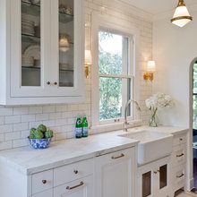 Kim's Kitchen and Bath