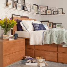photo frames