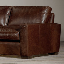 Living Room Furniture