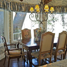 dining suites