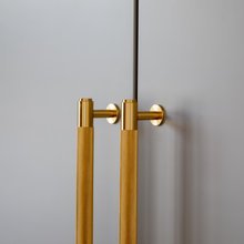 handles