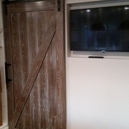 Kitchen Details - Kitchen And Dining Furniture