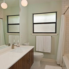 Jonila Master Bath Ideas