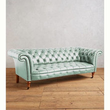 future 2nd living room