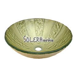 s326 - Bathroom Sinks
