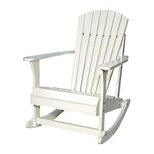 Porch Furniture