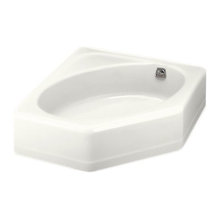 bathtubs