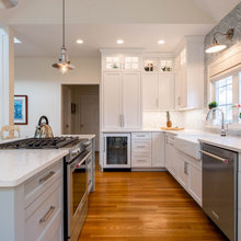 9180 Renovations