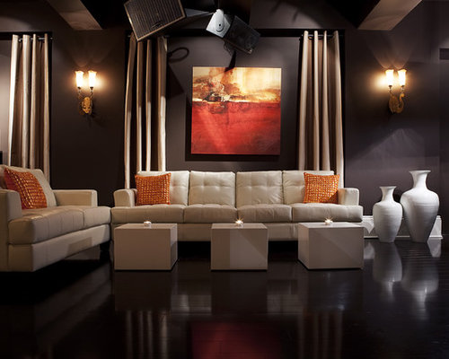 Nightclub Design Ideas find this pin and more on nightclub designs Saveemail Nightclub Design Ideas find this pin and more on nightclub designs Saveemail