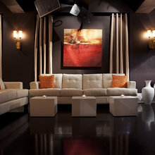 couch/seating for FR