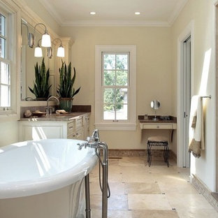 Capitol Kitchen & Bath Falls Church, Virginia, United States Project Review & Ratings