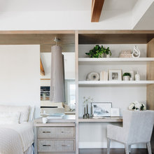 Master Bedroom Taylor