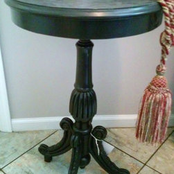 furniture salvage / re-purpose - Products
