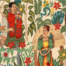 decor